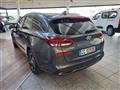 HYUNDAI I30 Wagon 1.6 CRDi 136 CV 48V DCT Prime hybrid