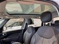 FIAT 500L 1.3 Multijet 95 CV Pop