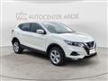 NISSAN QASHQAI 1.3 DIG-T 140 CV Business