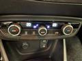 OPEL CROSSLAND X Crossland