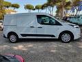 FORD TRANSIT CONNECT 1.5TDCi TREND 101cv 3POSTI