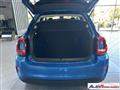 FIAT 500X 1.0 T3 120 CV