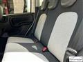 FIAT Panda Cross 1.0 FireFly S&S Hybrid