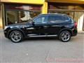 BMW X3 xDrive20d Business aut.