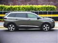 PEUGEOT 5008 Peugeot 5008 II 1.6 bluehdi GT Line s&s 120cv 7p.ti