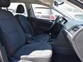 VOLKSWAGEN GOLF 1.6 TDI 115 CV Business BMT *Navi,Sensori*