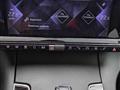 DS 7 CROSSBACK BlueHDi 180 aut. Grand Chic