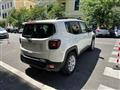 JEEP RENEGADE e-HYBRID 1.5 Turbo T4 MHEV Limited-Nuova P.Consegna