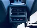 VOLKSWAGEN GOLF 2.0 TDI SCR LIFE - TELECAMERA