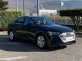 AUDI E-TRON Sportback 55 Quattro 158KW/215CV