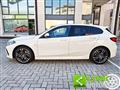 BMW SERIE 1 d 5p. Msport GARANZIA INCLUSA!!