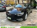 OPEL INSIGNIA 2.0 CDTI S&S aut. Sports Tourer Advance