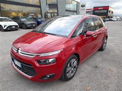 CITROEN C4 PICASSO BlueHDi 120 S&S Seduction