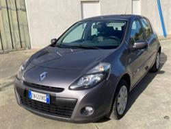 RENAULT Clio 1.2 16v Dynamique 5p