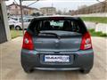 SUZUKI ALTO 1.0 GPL VALIDO FINO AL 11/30 OK NEOPATENTATI