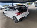 HYUNDAI I20 1.0 T-GDI 48V iMT Prime