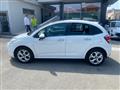 CITROEN C3 PureTech 82 Exclusive