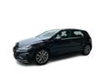 VOLKSWAGEN GOLF 1.6 TDI 110 CV 5p. R Line Led Uniproprietario