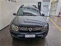 DACIA DUSTER 1.6 110CV 4x2 GPL Lauréate