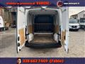 OPEL MOVANO 28 2.3 CDTI 110CV PC-TN Furgone +IVA