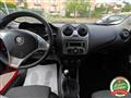 ALFA ROMEO MITO 1.3 JTDm-2 95 CV S&S Progression