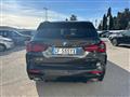 BMW X3 xDrive30e Msport