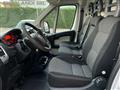 FIAT DUCATO 35 2.3 MJT 130CV  3p. Furgone