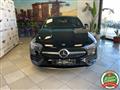 MERCEDES CLASSE CLA d Aut. SW Premium AMG *PACK LUCI