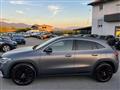 MERCEDES CLASSE GLA GLA 200 Edition 1 AMG Lin