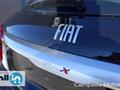 FIAT 500X 1.3 Mjt 95cv My23