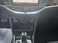 OPEL ASTRA 1.5 CDTI 122 CV S&S AT9 Sports Tourer Business Ele