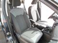 FORD EcoSport 1.5 TDCi 95 CV Plus