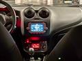 ALFA ROMEO MiTo 1.4 Super 78cv