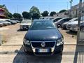 VOLKSWAGEN PASSAT 1.9 TDI/105CV Trendline