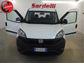 FIAT DOBLÒ 1.3 MJT PC Combi N1 (+iva)