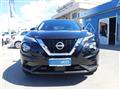 NISSAN JUKE 1.0 DIG-T 114 CV DCT Acenta