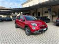 FIAT 500X 2.0 MultiJet 140 CV AT9 4x4 Opening Edition