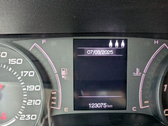 FIAT TIPO 1.3 Mjt S&S 5 porte Easy Business