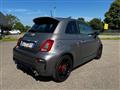 ABARTH 595 TURISMO 1.4 Turbo T-Jet 165 CV F595 special edition