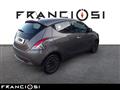 LANCIA YPSILON 5 Porte 1.0 FireFly Hybrid 70cv Maryne S S