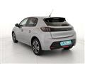 PEUGEOT 208 PureTech 100 Stop&Start 5 porte Allure Pack