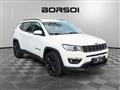 JEEP COMPASS 1.4 MultiAir 2WD Night Eagle