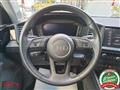 AUDI A1 SPORTBACK SPB 25 TFSI Admired Advanced