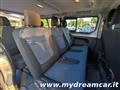 OPEL VIVARO 1.6 BiTurbo 9 POSTI NETTO + IVA