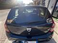 DACIA SANDERO 1.4 B/GPL NEO PATENTATI