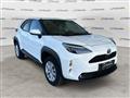 TOYOTA YARIS CROSS Yaris Cross 1.5 Hybrid 5p. E-CVT Active