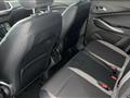 OPEL GRANDLAND HYBRID Grandland 1.6 PHEV aut. FWD GS