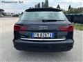 AUDI A6 AVANT 2.0 tdi Busines quattro 190cv s-tronic TG: FN826TX