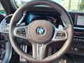 BMW Z4 sDrive30i Msport PERMUTE GARANZIA BMW 5 ANNI