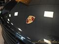 PORSCHE MACAN 2.0 PDK RADAR CAM 21"SCARICHI CHRONO CAM NAVI FULL